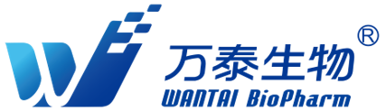 万泰生物