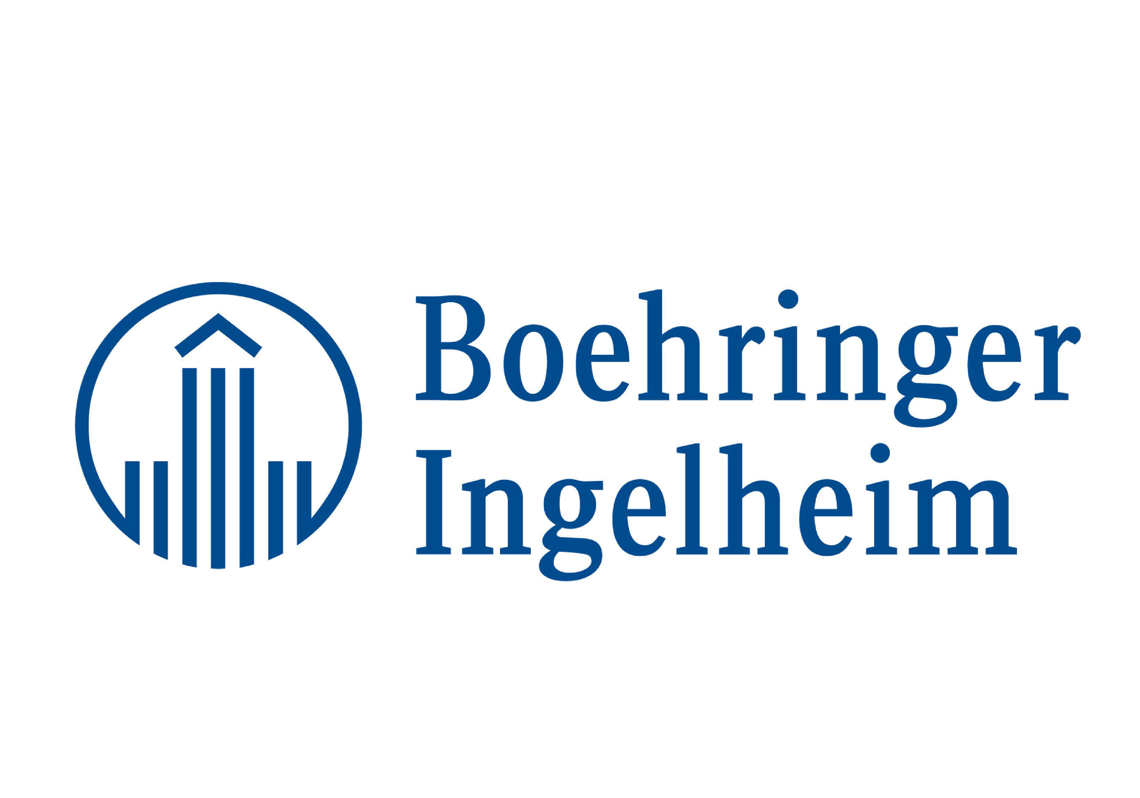 Boehringer Ingelheim