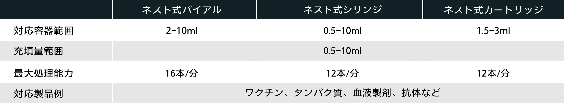 FCS JP.jpg